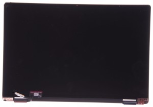 Klapa z matrycą DELL Latitude 9430 2-in-1 FHD CB
