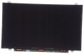 5f5be28a748724976edc7cd1deb3e831.jpg