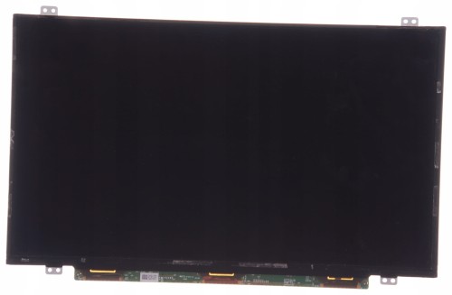 5f5be28a748724976edc7cd1deb3e831.jpg