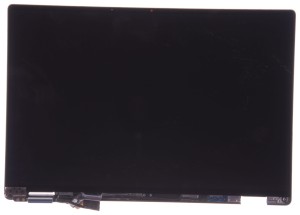 Klapa z matrycą DELL Latitude 9430 2-in-1 FHD BB