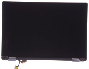 Klapa z matrycą DELL Latitude 9430 2-in-1 FHD BB