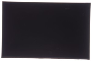 Matryca 14 LP140WU1-SPH1 eDP 30PIN WUXGA B