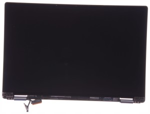 Klapa z matrycą DELL Latitude 9430 2-in-1 FHD BB