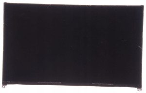 Matryca 14 LP140WFE-SPB1 eDP 30PIN FHD B