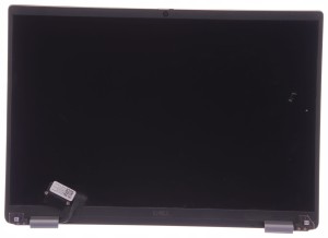 Klapa z matrycą DELL Latitude 7440 FHD NTS BB