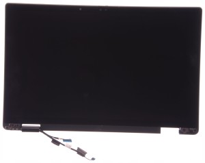 Klapa z matrycą DELL Latitude 7420 2-in-1 FHD BB