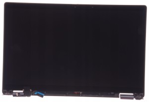 Klapa z matrycą DELL Latitude 7310 2-in-1 FHD AB