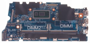 Płyta główna DELL Latitude 3410 A+ NOWA