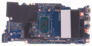 Płyta główna DELL Latitude 3520 A+