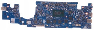 Płyta główna DELL Chromebook 13 3380 A+