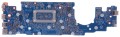 fd22e0e0200292dfef135ce95be77ac6.jpg
