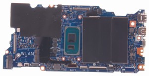 Płyta główna DELL Latitude 3520 A+