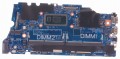 93edf685e2e6316dd42bf91d3748b1f1.jpg