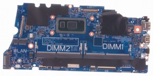 Płyta główna DELL Latitude 3410 A+ NOWA