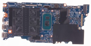 Płyta główna DELL Latitude 3520 A+