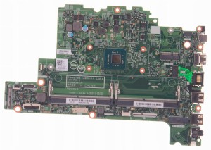 Płyta główna DELL Wyse 5470 A+