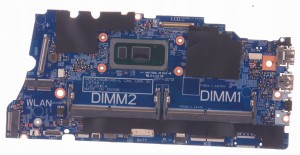 Płyta główna DELL Latitude 3410 A+ NOWA