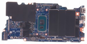 Płyta główna DELL Latitude 3520 A+