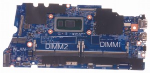Płyta główna DELL Latitude 3410 A+