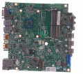 772b4313413d554726b3a8a81315b591.jpg