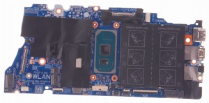 Płyta główna DELL Vostro 5401 D