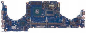 Płyta główna DELL G7 7588 D