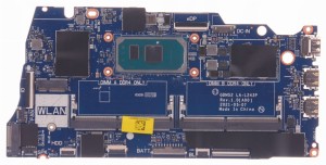 Płyta główna DELL Inspiron 3511 D