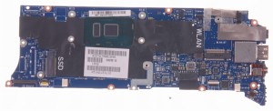 Płyta główna DELL XPS 13 9360 D
