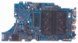 Płyta główna DELL Latitude 3440 D