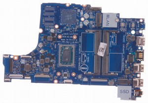 Płyta główna DELL Inspiron 15 5575 D