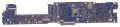 df9de09c2a99f52d045b7cfd3b9591ce.jpg