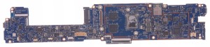 Płyta główna DELL XPS 13 9365 D