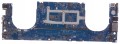 a28fcc3272b39c70e439b794fe174ffa.jpg