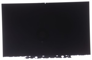 Matryca DELL Inspiron 14 5400 2-in-1 FHD NTS B
