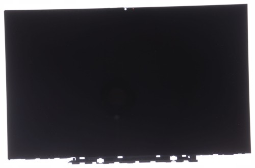 919b6790505f20aaf26f33814aa7c71c.jpg