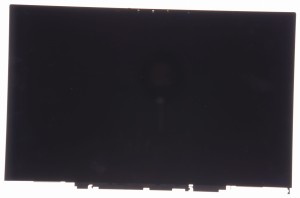 Matryca DELL Inspiron 13 7300 2-in-1 FHD TS B