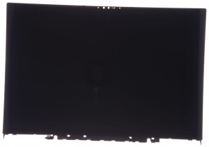 Matryca DELL Precision 5680 FHD TS A