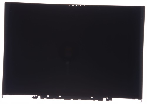 bf670f833fcfc97df53a7d963978f744.jpg