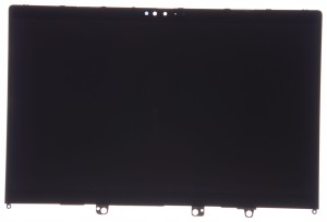 Matryca DELL Latitude 5340 2-in-1 FHD TS B