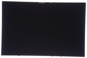 Matryca DELL Precision 5680 FHD TS A-