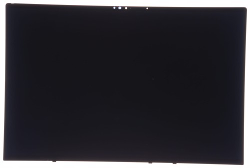 fc1c9cea479cc63a0627aa3f7d09c422.jpg