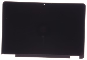 Matryca DELL Latitude 3120 2-in-1 WXGA TS B