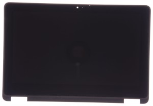 Matryca DELL Latitude 3120 2-in-1 WXGA TS A