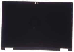 Matryca DELL Latitude 13 3310 2-in-1 FHD TS A-