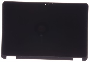 Matryca DELL Latitude 3120 2-in-1 WXGA TS B