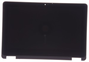 Matryca DELL Latitude 3110 2-in-1 WXGA TS B