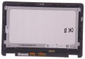 fadbff6bf65eaf57a33dc487025dd058.jpg