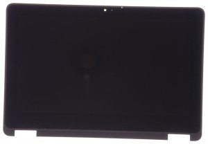 Matryca DELL Latitude 3110 2-in-1 WXGA TS A-
