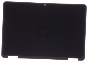 Matryca DELL Latitude 3110 2-in-1 WXGA TS A-