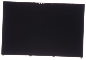 Matryca DELL Latitude 7440 2IN1 WUXGA TS A-